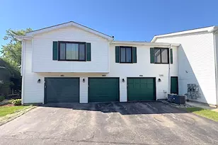 485 Harrison Ct, Vernon Hills, IL 60061 - Photo 3