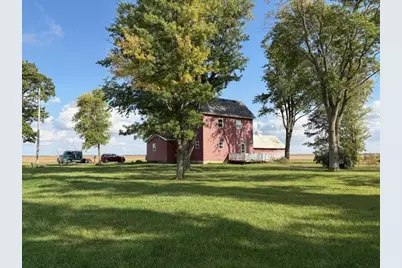 929 E US Hwy 24, Gilman, IL 60938 - Photo 35