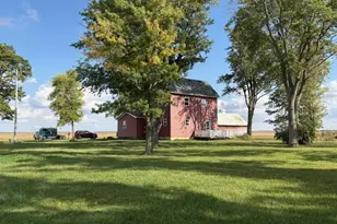 929 E US Hwy 24, Gilman, IL 60938 - Photo 35