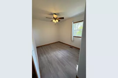 929 E US Hwy 24, Gilman, IL 60938 - Photo 29