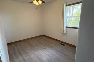 929 E US Hwy 24, Gilman, IL 60938 - Photo 29