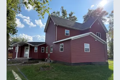 929 E US Hwy 24, Gilman, IL 60938 - Photo 1