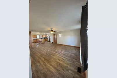929 E US Hwy 24, Gilman, IL 60938 - Photo 13