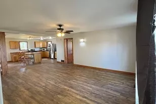 929 E US Hwy 24, Gilman, IL 60938 - Photo 13