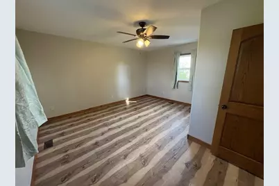 929 E US Hwy 24, Gilman, IL 60938 - Photo 25