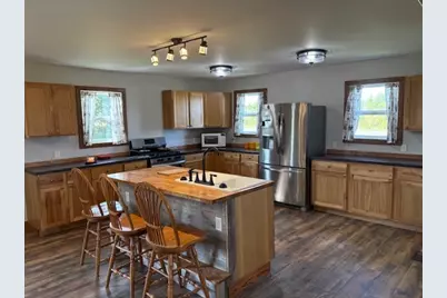 929 E US Hwy 24, Gilman, IL 60938 - Photo 15