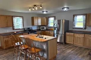 929 E US Hwy 24, Gilman, IL 60938 - Photo 15