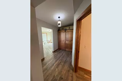 929 E US Hwy 24, Gilman, IL 60938 - Photo 9