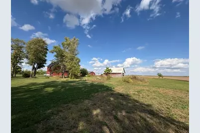 929 E US Hwy 24, Gilman, IL 60938 - Photo 37