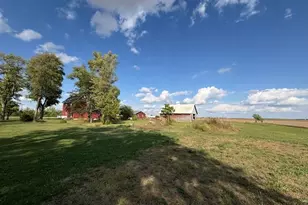 929 E US Hwy 24, Gilman, IL 60938 - Photo 37