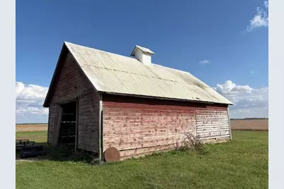 929 E US Hwy 24, Gilman, IL 60938 - Photo 5