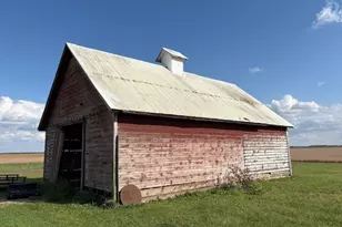 929 E US Hwy 24, Gilman, IL 60938 - Photo 5
