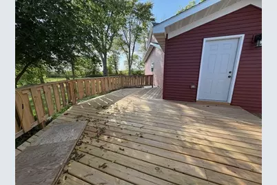 929 E US Hwy 24, Gilman, IL 60938 - Photo 7
