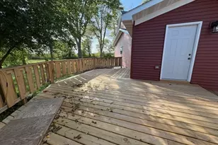 929 E US Hwy 24, Gilman, IL 60938 - Photo 7