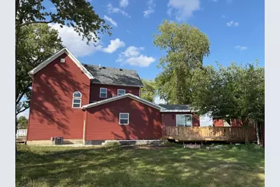 929 E US Hwy 24, Gilman, IL 60938 - Photo 3