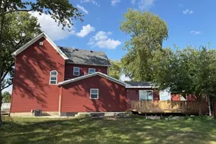 929 E US Hwy 24, Gilman, IL 60938 - Photo 3