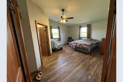 929 E US Hwy 24, Gilman, IL 60938 - Photo 21