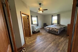 929 E US Hwy 24, Gilman, IL 60938 - Photo 21