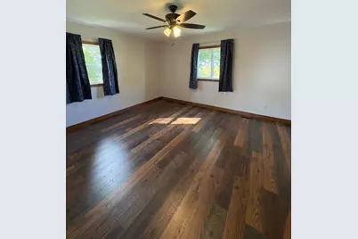 929 E US Hwy 24, Gilman, IL 60938 - Photo 27