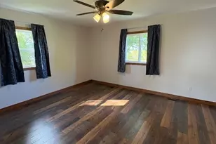 929 E US Hwy 24, Gilman, IL 60938 - Photo 27