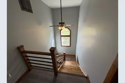 929 E US Hwy 24, Gilman, IL 60938 - Photo 33