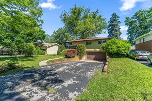 1916 E Yuma Ln, Mount Prospect, IL 60056 - Photo 31