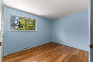 1916 E Yuma Ln, Mount Prospect, IL 60056 - Photo 17