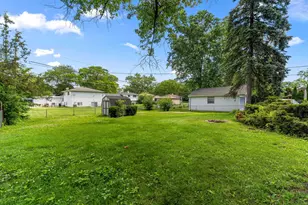 1916 E Yuma Ln, Mount Prospect, IL 60056 - Photo 29
