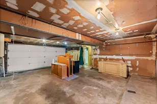1916 E Yuma Ln, Mount Prospect, IL 60056 - Photo 25