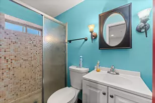 1916 E Yuma Ln, Mount Prospect, IL 60056 - Photo 23