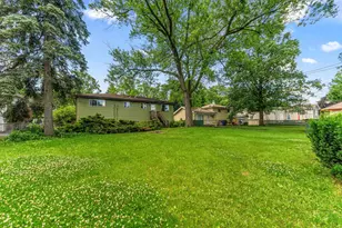 1916 E Yuma Ln, Mount Prospect, IL 60056 - Photo 27