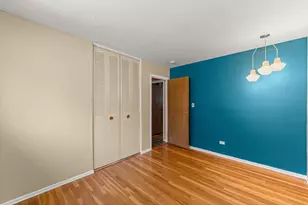 1916 E Yuma Ln, Mount Prospect, IL 60056 - Photo 15