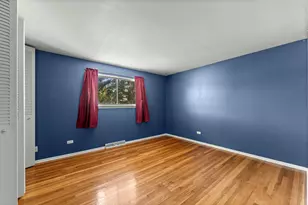 1916 E Yuma Ln, Mount Prospect, IL 60056 - Photo 13