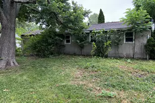 43 Corman Ct, Decatur, IL 62521 - Photo 7