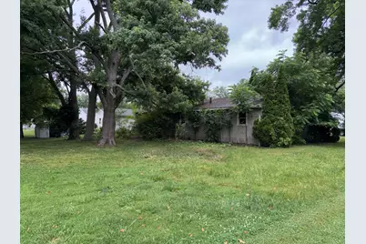 43 Corman Court, Decatur, IL 62521 - Photo 5