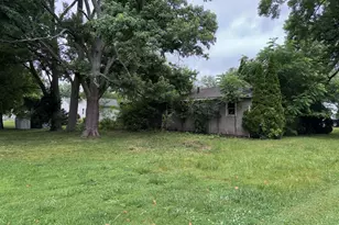 43 Corman Ct, Decatur, IL 62521 - Photo 5