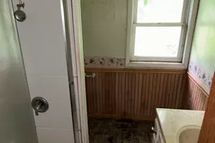 43 Corman Ct, Decatur, IL 62521 - Photo 19