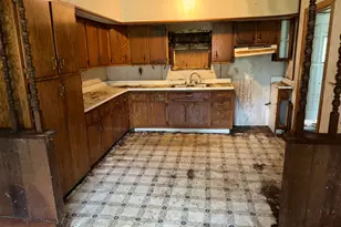 43 Corman Ct, Decatur, IL 62521 - Photo 13