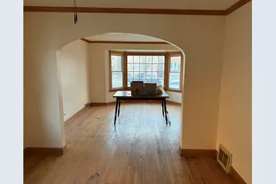 5038 N Mango Avenue, Chicago, IL 60630 - Photo 9