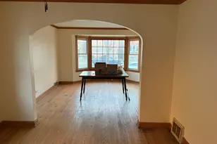 5038 N Mango Ave, Chicago, IL 60630 - Photo 9