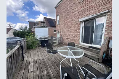 5038 N Mango Avenue, Chicago, IL 60630 - Photo 33