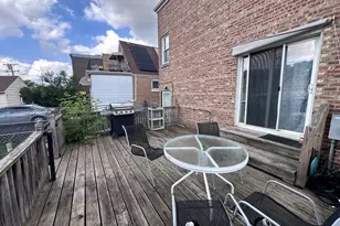 5038 N Mango Ave, Chicago, IL 60630 - Photo 33