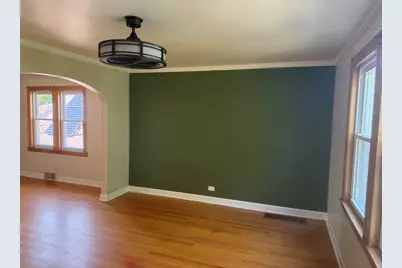 5038 N Mango Avenue, Chicago, IL 60630 - Photo 17