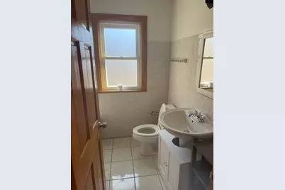 5038 N Mango Avenue, Chicago, IL 60630 - Photo 13