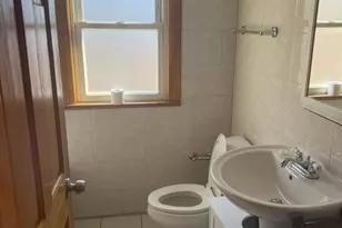5038 N Mango Ave, Chicago, IL 60630 - Photo 13
