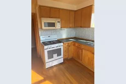 5038 N Mango Avenue, Chicago, IL 60630 - Photo 15