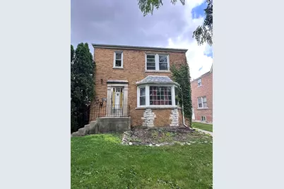 5038 N Mango Avenue, Chicago, IL 60630 - Photo 37