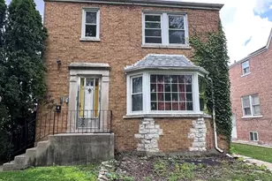 5038 N Mango Ave, Chicago, IL 60630 - Photo 37