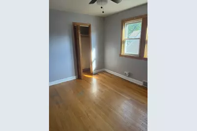 5038 N Mango Avenue, Chicago, IL 60630 - Photo 11