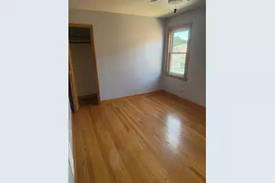 5038 N Mango Avenue, Chicago, IL 60630 - Photo 21